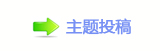 ㈀　㈀　瑞ꅻ뙛䙚Ÿ